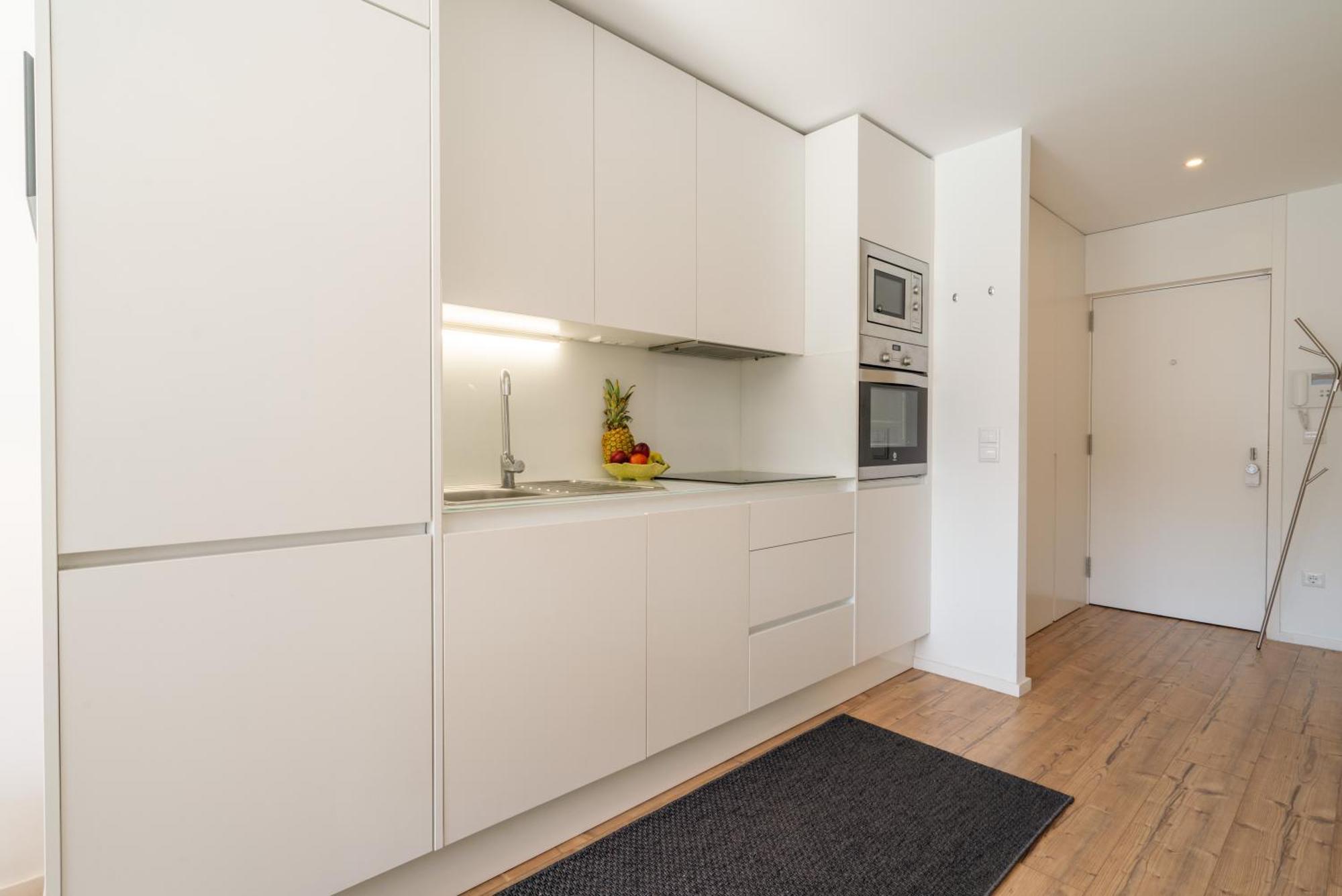 Host Wise - Charming Welcoming Flat - Centrally Located Porto Dış mekan fotoğraf
