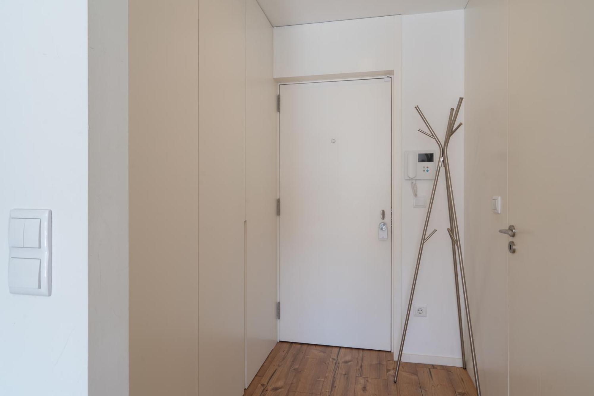 Host Wise - Charming Welcoming Flat - Centrally Located Porto Oda fotoğraf